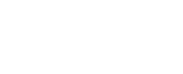 designsfiction